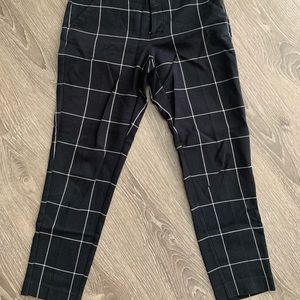 Medina, Classic Coupe Classique Stretch